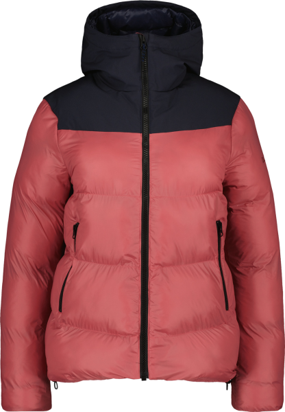 DOLOMITE Damen Jacke DOL Jacket W's Cristallo Tech INS H