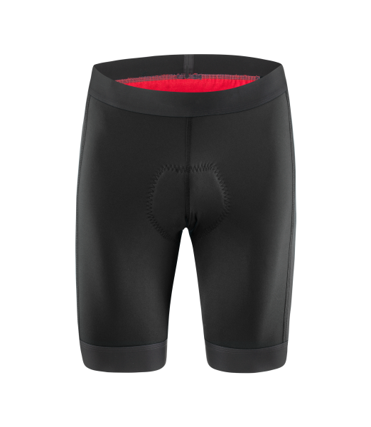 LöFFLER M BIKE TIGHTS BASIC GEL