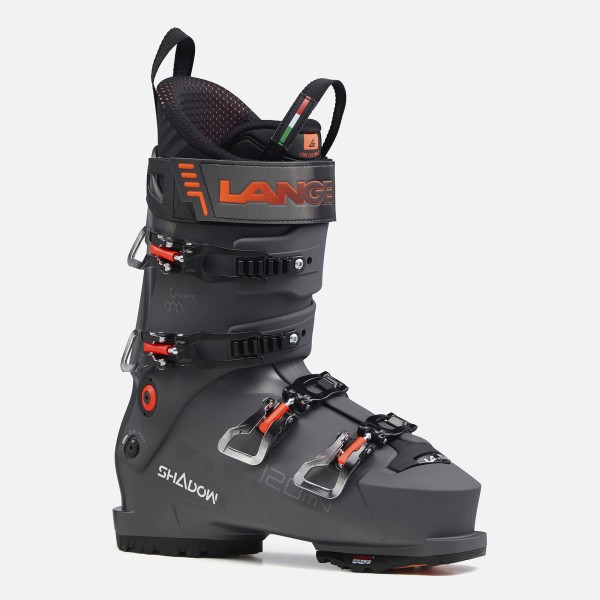 ROSSIGNOL SHADOW 120 MV GW