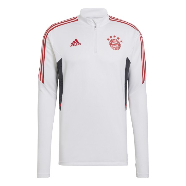 ADIDAS Fcb Tr Top