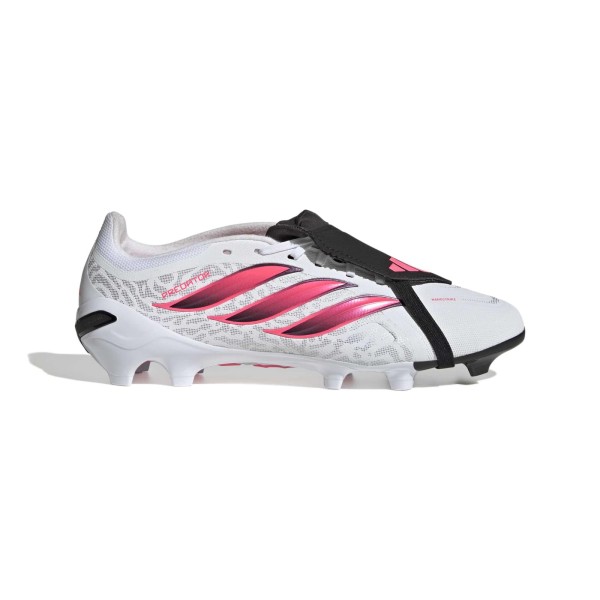 ADIDAS PREDATOR LEAGUE FT FG
