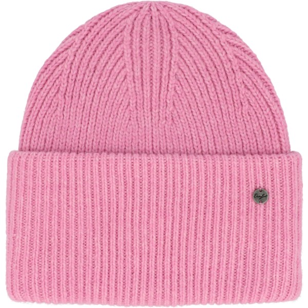 EISGLUT Eisglut Damen Mütze Smoothl