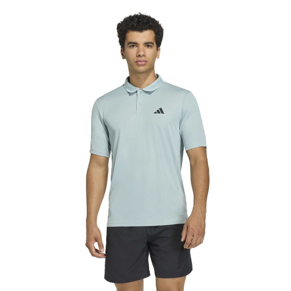 ADIDAS We Bas Polo