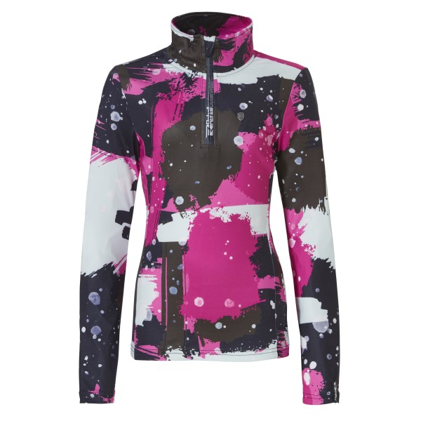 REHALL KIMI-R-jr.- Girls OAP Pulli