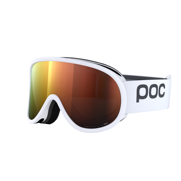 POC Retina Mid