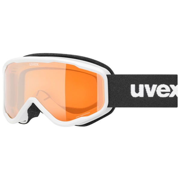 UVEX uvex speedy nova