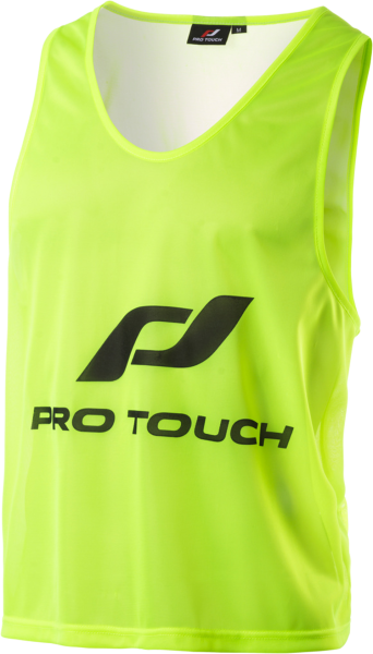 PRO TOUCH Markierungshemd Sand
