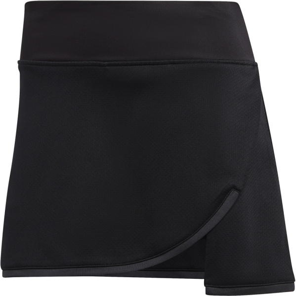 ADIDAS Damen Rock CLUB SKIRT
