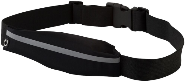 ENERGETICS Kleintasche Laufsport Gürtel RB Single