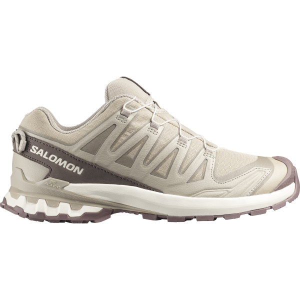 SALOMON SHOES XA PRO 3D V9 LIFELONG M Eucaly/Euc