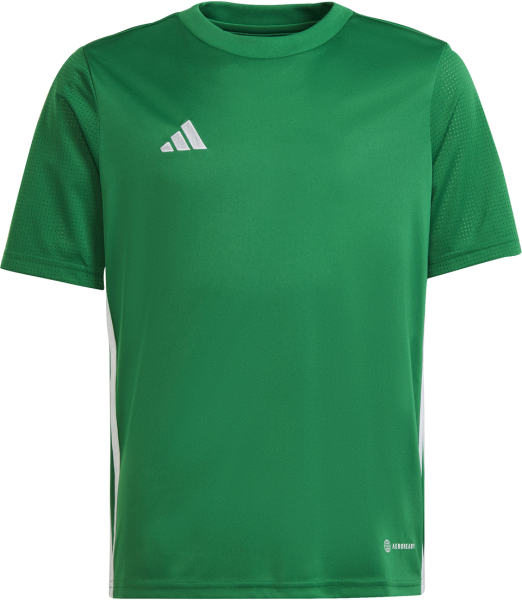 ADIDAS Kinder Trikot Tabela 23