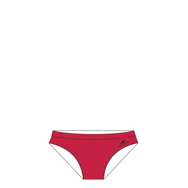 AQUAFEEL Damen Bikinihose