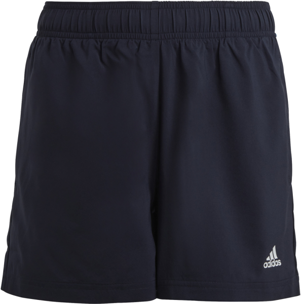 ADIDAS Kinder Shorts U PL CHELSEA