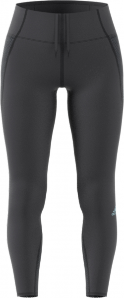 adidas Damen How We Do Lange Tight
