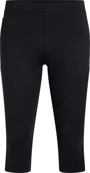 ENERGETICS He.-Tight Percy II 3/4 M