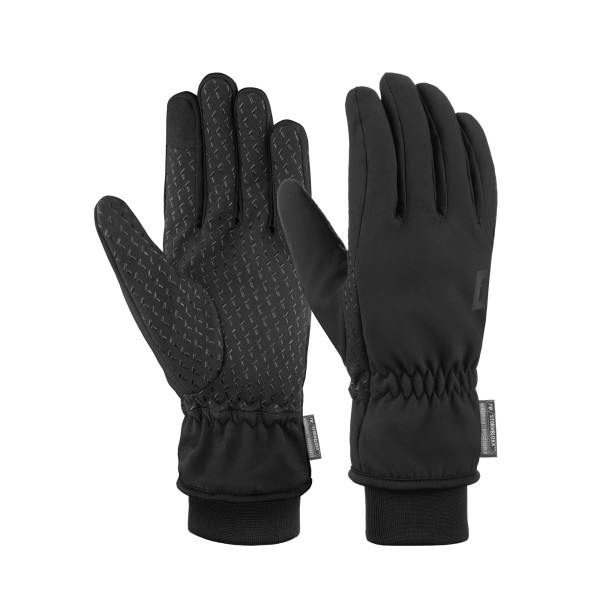 REUSCH Reusch Kolero STORMBLOXX™ TOUCH-TEC™