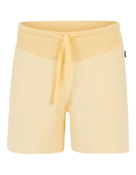 VENICE BEACH VB Morla