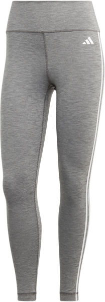 ADIDAS Damen Tight TE 3S 78 TIG