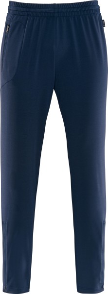 SCHNEIDER SPORTSWEAR DARWINM-HOSE