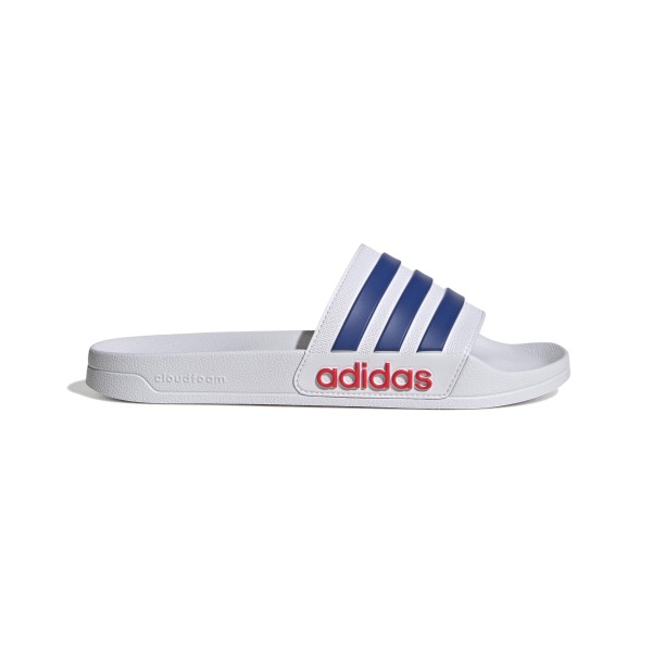 ADIDAS Adilette Shower