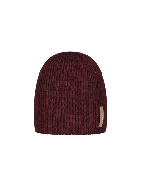 BARTS Gullfoss Beanie