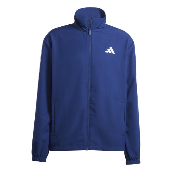 ADIDAS M 3S Wv Tt Ts