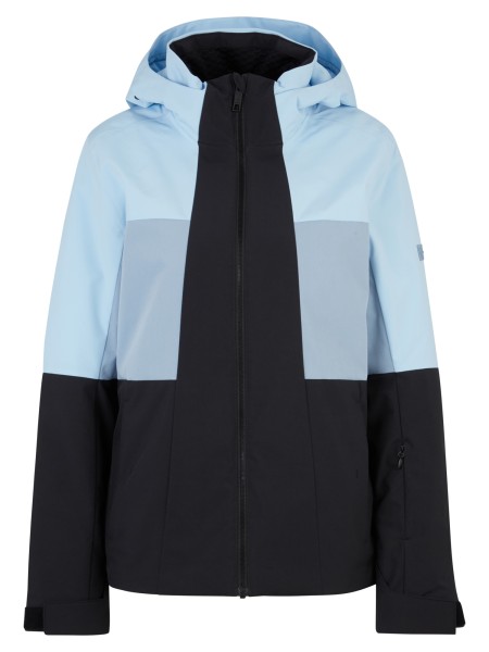 ZIENER TASSILA lady (jacket ski)