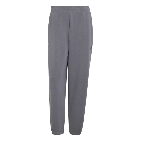 ADIDAS M SL R PT