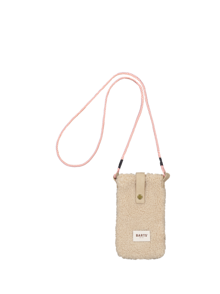 BARTS Bugbane Phone Bag