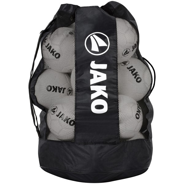 JAKO Ballsack
