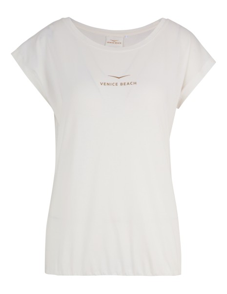 VENICE BEACH Damen Shirt VB_Wonder 4004 11 T-Shirt