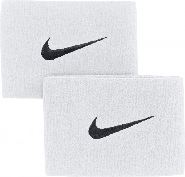 NIKE Schienbeinschützer- und Stutzenhalter Guard Stay 2