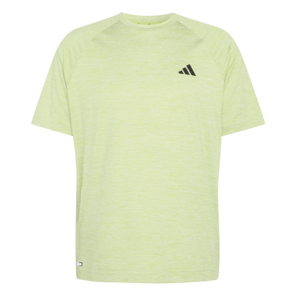 ADIDAS Techess Tee
