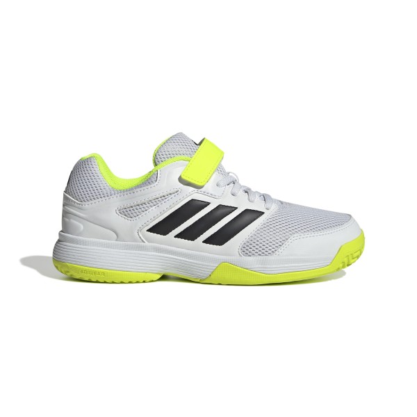 ADIDAS Speedcourt K Velcro