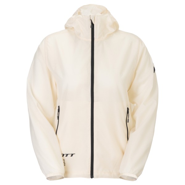 SCOTT SCO Jacket W's Explorair Escape LT WB