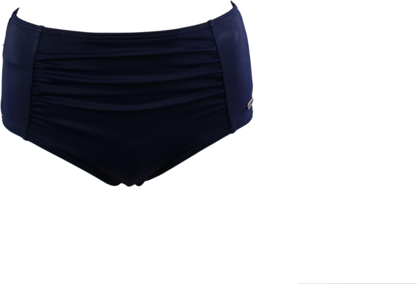 FIREFLY Damen Bikinihose -Hose Maria MM