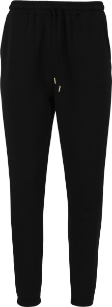 ATHLECIA Jacey V2 W Sweat Pants