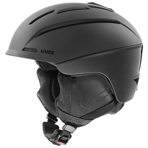 UVEX uvex gravitate white matt 59-61