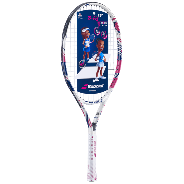 BABOLAT B FLY 23 S CV