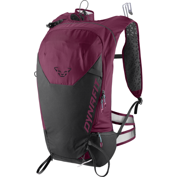 DYNAFIT Speed 25+3 Rucksack Unisex