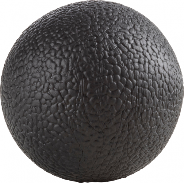 ENERGETICS Fingerball
