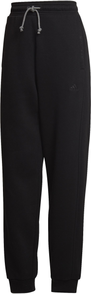 ADIDAS Damen Hose W ALL SZN PT