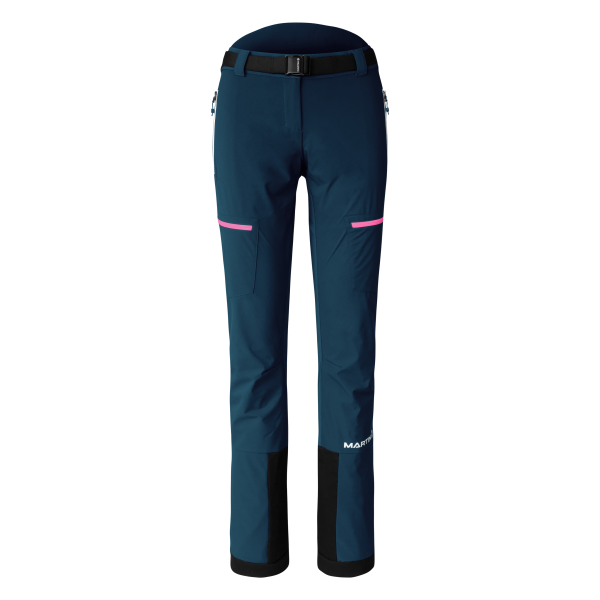 MARTINI Horizon Pants W
