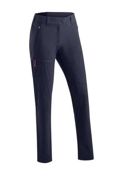 MAIER SPORTS Lulaka Loop
