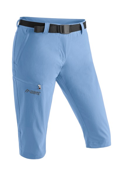MAIER SPORTS Inara slim 3/4