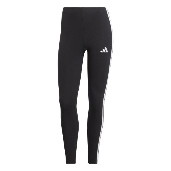 ADIDAS W 3S Sj Leg