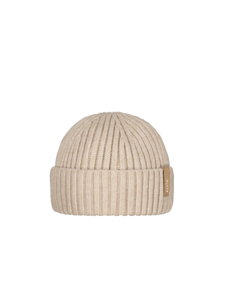 BARTS Sumter Beanie