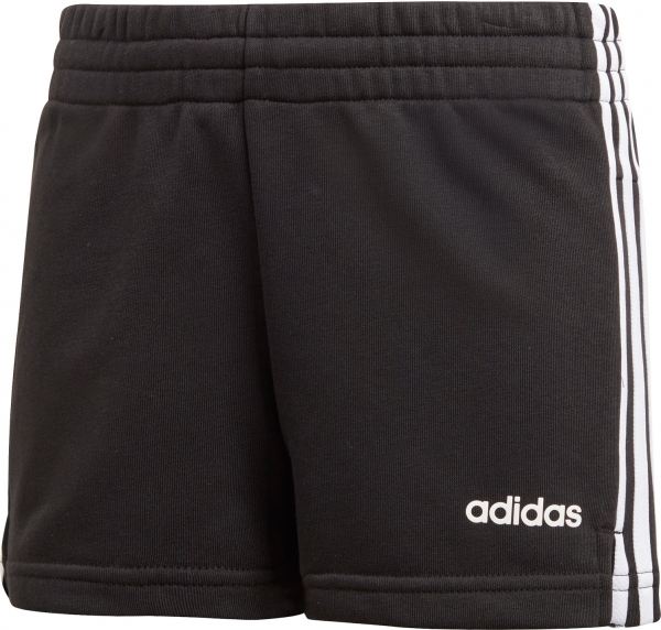ADIDAS Kinder Shorts YG E 3S