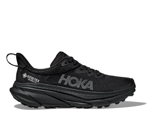 HOKA Herren Trailrunningschuhe CHALLENGER ATR 7 GTX