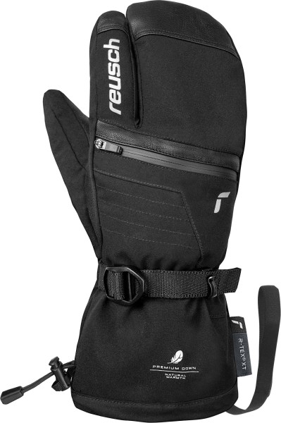 REUSCH Reusch Lando R-TEX® XT Lobster